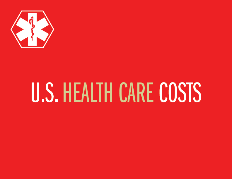 US_healthcare_costs_pic